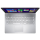 ASUS Zenbook Pro UX501JW i7-4720HQ/12GB/512SSD/Win8 - 243362 - zdjęcie 5
